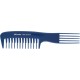 8" Metal Tail Comb 8" Metal Tail Comb